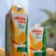 Chivita 100% Emerges Fruit Juice Brand of the Decade at the West Africa Brands Excellence Awards