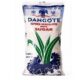 Dangote Sugar Refinery Gets Hold Rating Despite Dividend Increase Brandnewsday