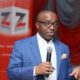 EBENEZER-ONYEAGWU Brandnewsday Zenith Bank GMD CEO Acquires 5,00,000 Shares Worth ₦112M