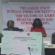 #ENDSARS LAGOS JUDICIAL PANEL AWARDS ₦16.25 MILLION TO FOUR PETITIONERS BRANDNEWSDAY2