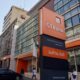 GTBank New Beginnings Propelled by a Solid Past, GTCO Recruitment 2022 Entry Level Recruitment 2022 Nationwide