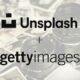 Getty Images to Acquire Unsplash, But Photos Remain Free