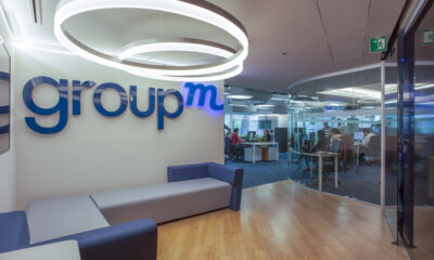 Groupm Expands Its Academy To More African Markets; Appoints A Subcommittee To Manage Growth In SSA