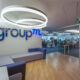 Groupm Expands Its Academy To More African Markets; Appoints A Subcommittee To Manage Growth In SSA