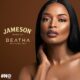 Jameson Whiskey Launched a Ground-Breaking BEATHA Skincare Range (Photos)