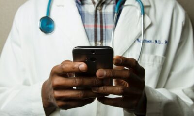 Key Drivers of Customer Loyalty in Kenya's Healthcare - Report Brandnewsday