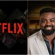 Kunle Afolayan Partners Netflix In Multi-title Production Collaboration