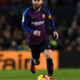 Lionel-Messi-brandnewsday World’s Five Highest Paid Football Players Lost $173M In Market Value, Messi Tops With A $66M Drop