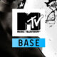 MTV Base to Air Exciting Episode of Musicology Featuring Falana & Others Brandnewsday