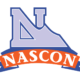 NASCON - Growth in Salt Segment Underpins Performance