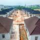 Ogun State to Begin Estates For Low, Middle Income Earners In Ota, Ilaro, Sagamu, Ijebu Ode Brandnewsday2