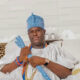 Ooni_Ogunwusi_Enitan_Adeyeye Brandnewsday Ooni Of Ife’s Covid-19 Herbal Remedy An ‘Immune Booster’ - NAFDAC