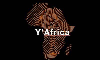 Orange is launching season 2 of “Y’Africa”, the TV show for African culture Brandnewsday