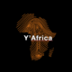 Orange is launching season 2 of “Y’Africa”, the TV show for African culture Brandnewsday