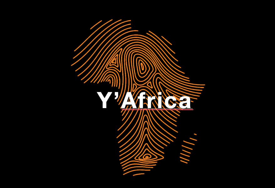 Orange is launching season 2 of “Y’Africa”, the TV show for African culture Brandnewsday