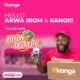 Konga Light Ups Ogun, Kaduna With Konga Pay On Delivery Option