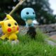 Pokemon Has Reached $100B In All-Time Sales; Most Valuable Media Franchise Globally Brandnewsday