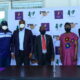 Polaris Bank Partners Ikoyi Club Golf Section, Sponsors Unity Golf Tournament Brandnewsday