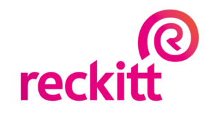 Reckitt Benckiser Rebrands As Reckitt Brandnewsday