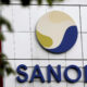 Sanofi To Build New Facility In Canada To Increase Global Availability Of High-Dose Influenza Vaccine