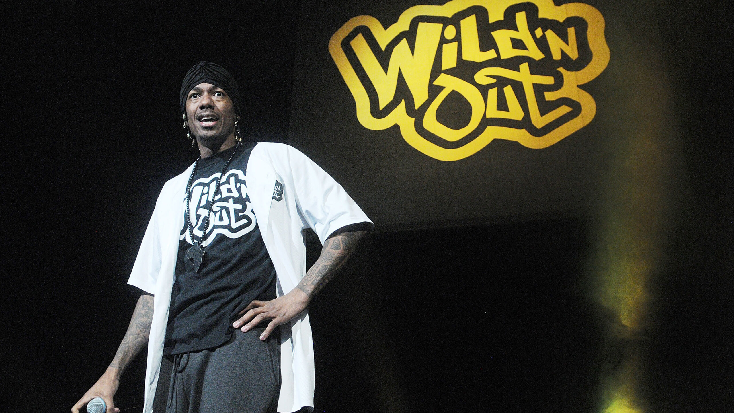 wild 'n out members, wild 'n out games, wild 'n out watch online, wild 'n out cast 2020, wild 'n out tickets, wild 'n out season 15, wild 'n out cancelled, wild 'n out 2020