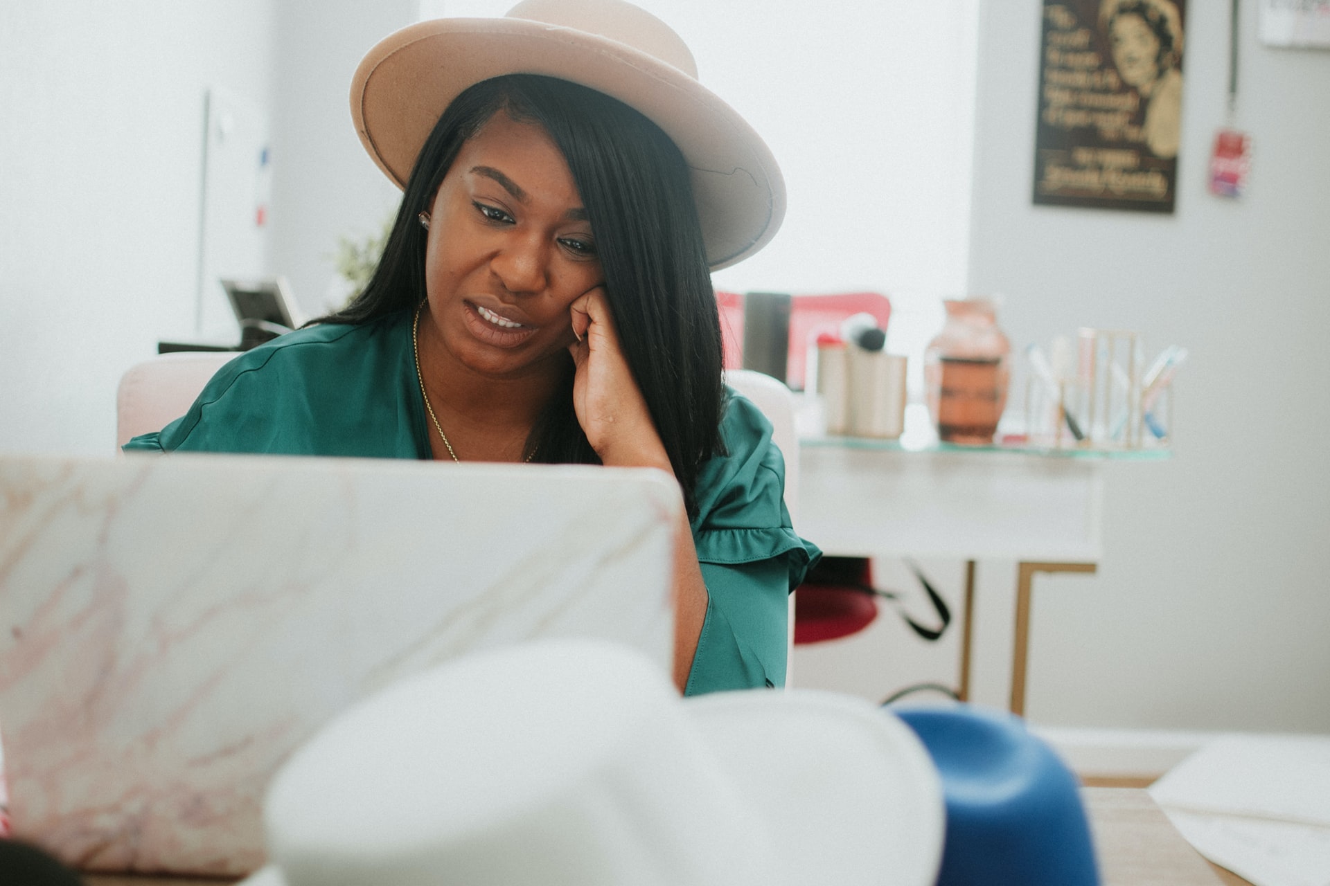 7 Productive Things You Can Do When There’s No Internet Access 7 Productive Things You Can Do When There’s No Internet Access Brandnewsday