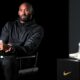 After 18 Years Of Partnership, Kobe Bryant’s Estate Terminates Deal with Nike