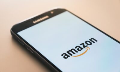 Amazon To Open African Headquarters In South Africa Brandnewsday