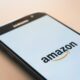 Amazon To Open African Headquarters In South Africa Brandnewsday