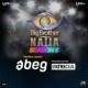BBN S6 Sponsor Announcement 26th April Brand news day nigeria MultiChoice Unveils Abeg as Headline Sponsor for Big Brother Naija Season 6