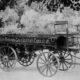 The First Truck In The World Was Built By Gottlieb Daimler In 1896 (Photos)
