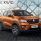 Coscharis Delights Renault Customers With Mouth-Watering Easter Giveaways brandnewsday