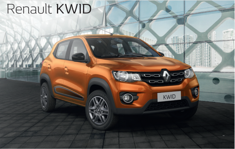 Coscharis Delights Renault Customers With Mouth-Watering Easter Giveaways brandnewsday