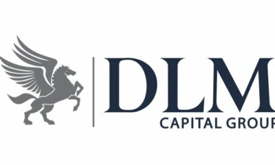 DLM Capital to Tap into Nigeria’s Fintech Opportunity Brandnewsday Acquires MFB License