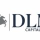 DLM Capital to Tap into Nigeria’s Fintech Opportunity Brandnewsday Acquires MFB License