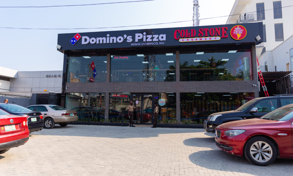 Eat’N’Go Acquires Domino’s Pizza And Coldstone Franchise In Kenya Brandnewsday