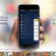 How To Get Quick Loan Through Firstbank Mobile App