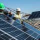 Global Spending On Renewable Energy Will Be $243Bn In 2021 Brandnewsday