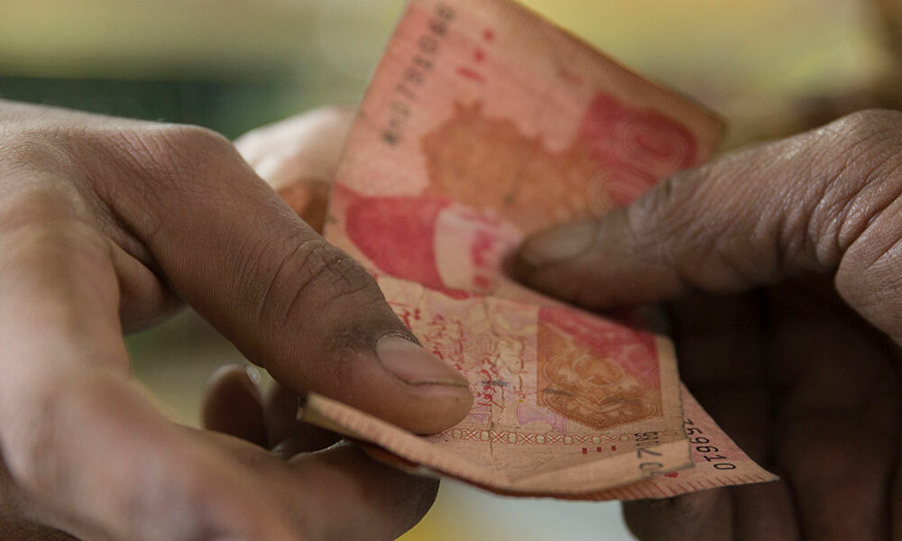 How Rising Interest Rates Could Affect Emerging Markets Brandnewsday