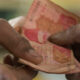 How Rising Interest Rates Could Affect Emerging Markets Brandnewsday