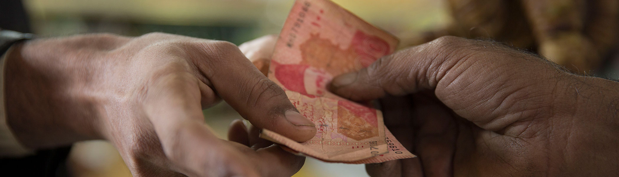 How Rising Interest Rates Could Affect Emerging Markets Brandnewsday