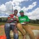 Insurtech Start-Up OKO Raises $1.2 Million To Bring Innovative Insurance To Smallholder Farmers Across Africa Brandnewsday2