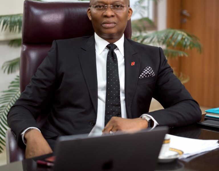 United-Bank-For-Africa-UBA-Brandnewsday