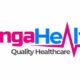 Konga Health Set To Debut In June 2021