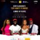 MTN Foundation Sponsors “Tony Wants to Marry” Drive-In Theatre Performance Brandnewsday