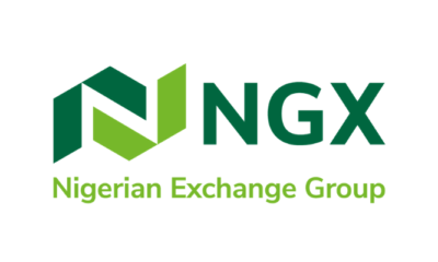 Nigerian Exchange Unveils New Corporate Identity Brandnewsday