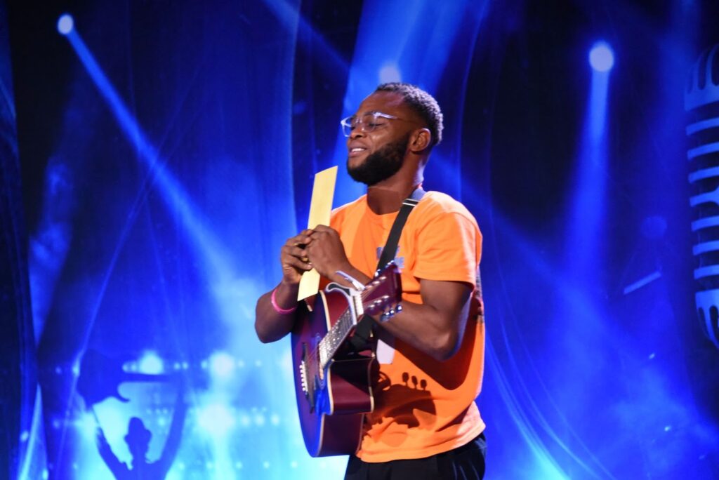 Nigerian Idol Brandnewsday The Search Continues As 68 Contestants Proceed To Theatre Week (2)