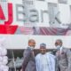 TAJBank BrandNEWSDAY-Opens-New-Footprints-in-Sokoto-State-Photos1-1024x576