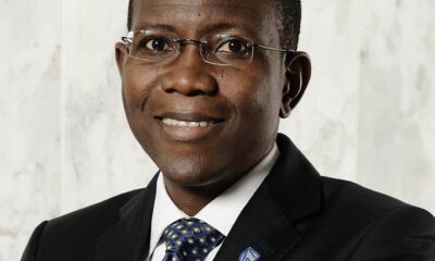 Yinka-Sanni brandnewsday Standard Bank Appoints Yinka Sanni Chief Executive For Africa