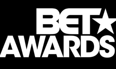 BET Awards